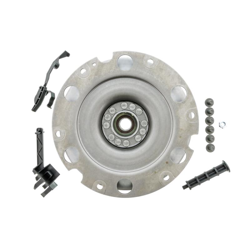 Volant moteur AISIN FDE-VG49 - Visuel 1