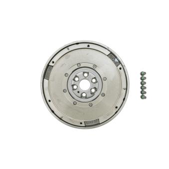 Volant moteur AISIN FDE-VG52