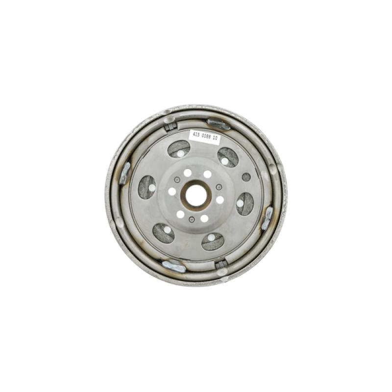 Volant moteur AISIN FDE-VG59 - Visuel 1