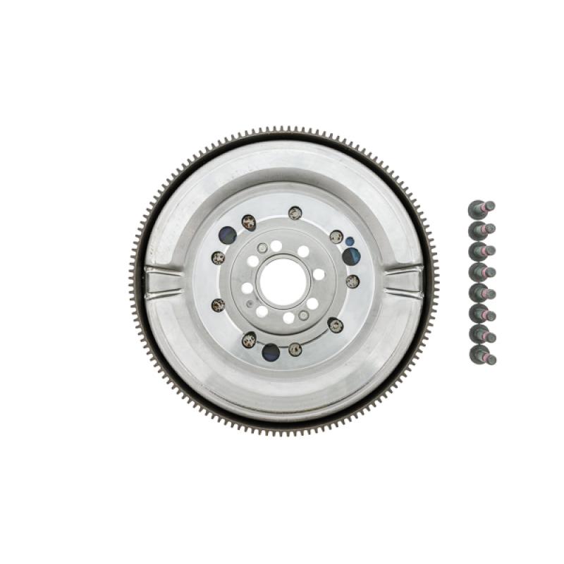 Volant moteur AISIN FDE-VG60 - Visuel 1