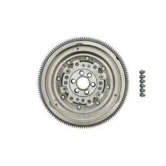 Volant moteur AISIN [FDE-VG62]