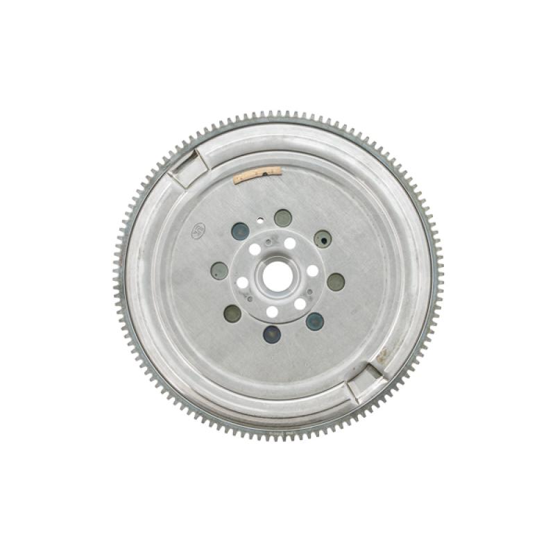Volant moteur AISIN FDE-VG63 - Visuel 1