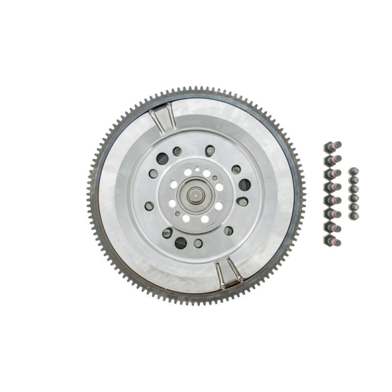 Volant moteur AISIN FDE-VG65 - Visuel 1