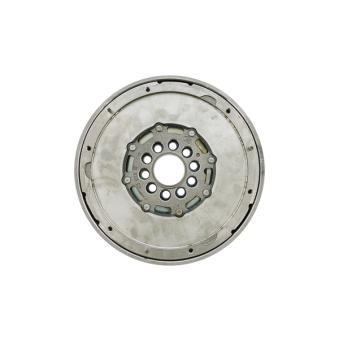 Volant moteur AISIN [FDE-VL10]