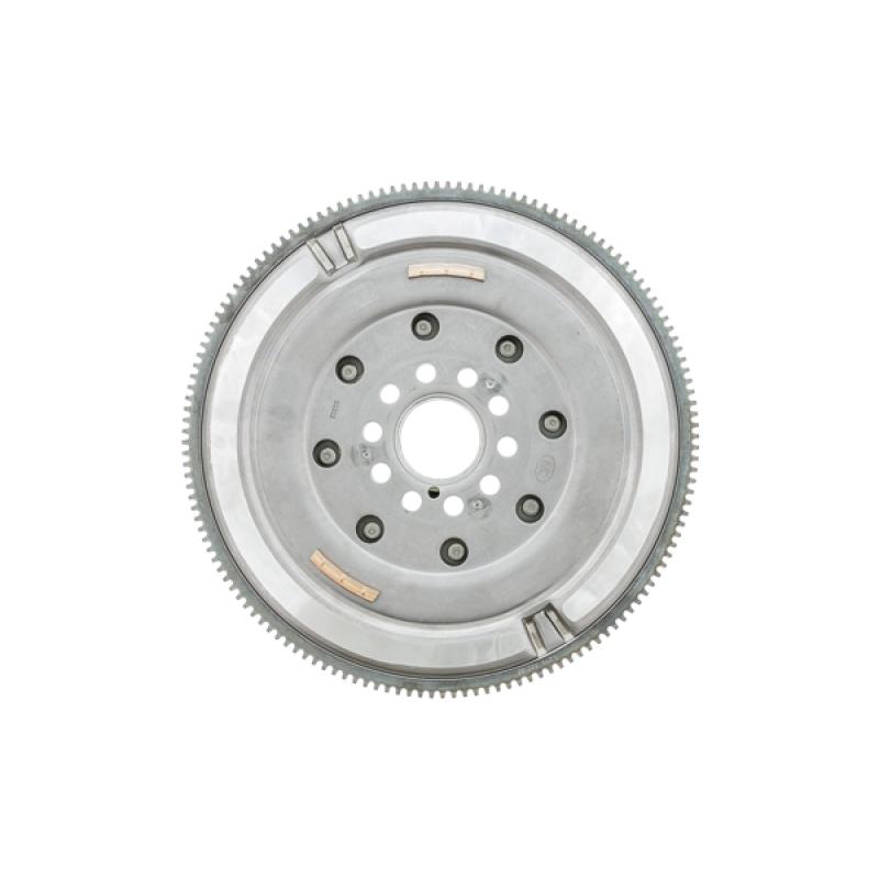 Volant moteur AISIN FDE-VL10 - Visuel 1