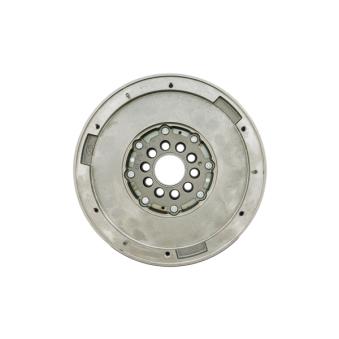 Volant moteur AISIN FDE-VL11