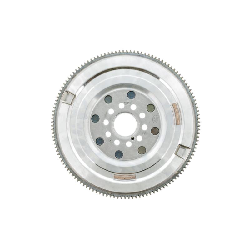 Volant moteur AISIN FDE-VL11 - Visuel 1