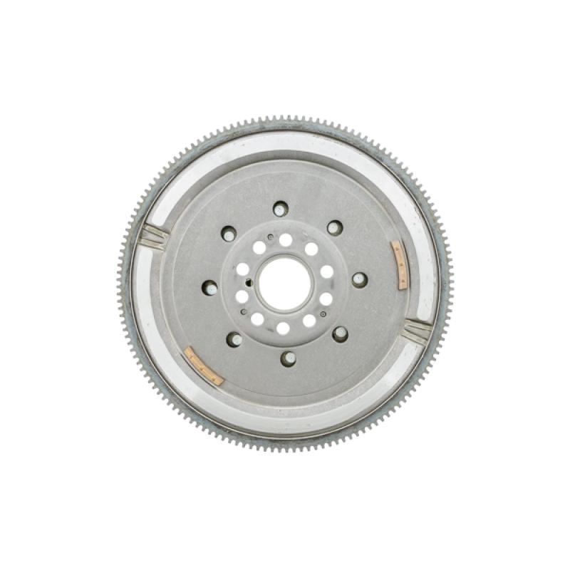 Volant moteur AISIN FDE-VO02 - Visuel 1