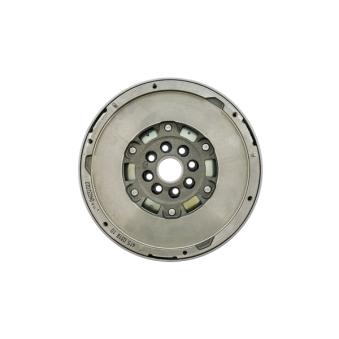 Volant moteur AISIN FDE-VO04