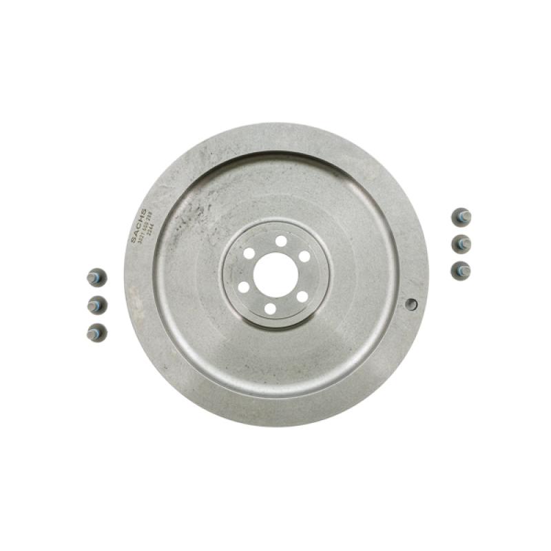 Volant moteur AISIN FDE-VW02 - Visuel 1