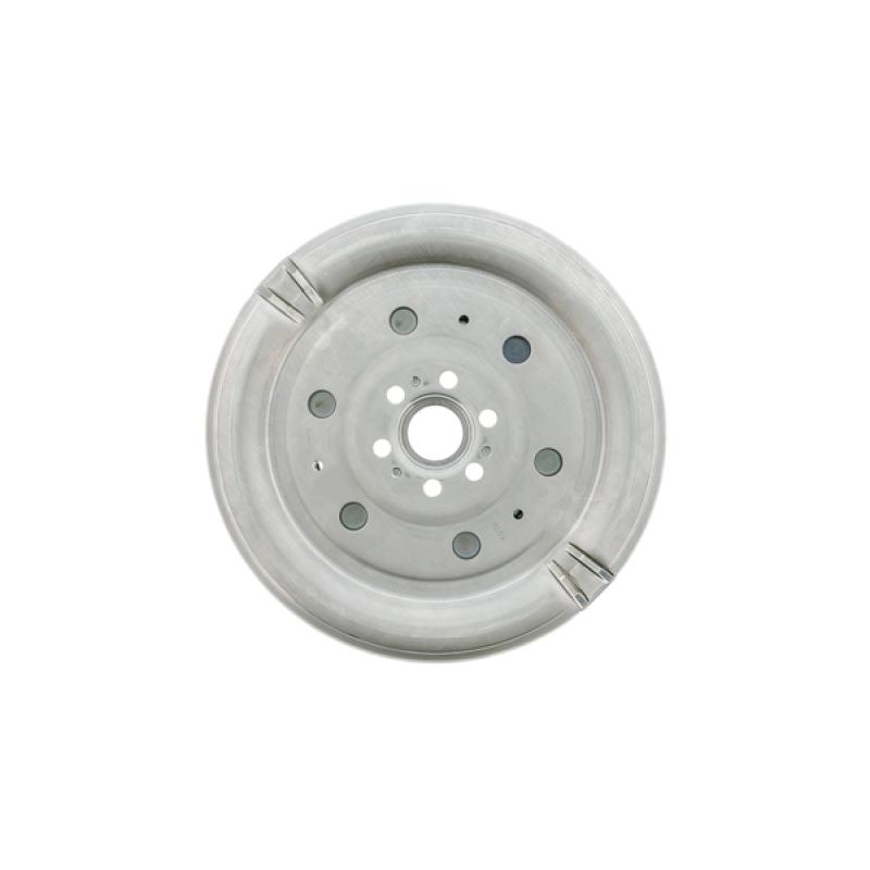 Volant moteur AISIN FDE-VW03 - Visuel 1