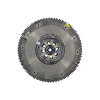 Volant moteur AISIN OEM 12345AA002 Volant moteur AISIN OEM 12345AA002