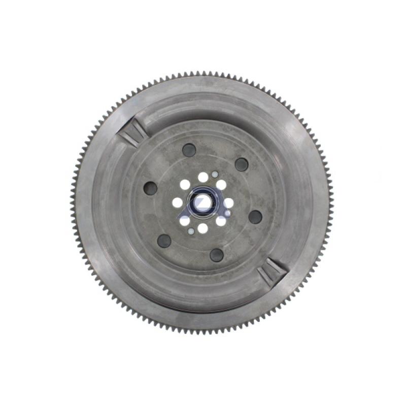 Volant moteur AISIN FDH-002 - Visuel 1
