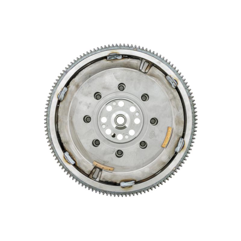 Volant moteur AISIN FDK-001 - Visuel 1