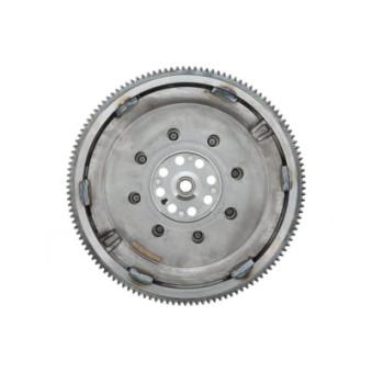 Volant moteur AISIN FDK-901