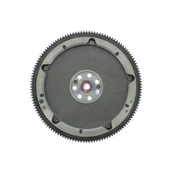 Volant moteur AISIN FDM-901