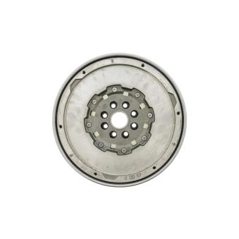 Volant moteur AISIN [FDM-902]