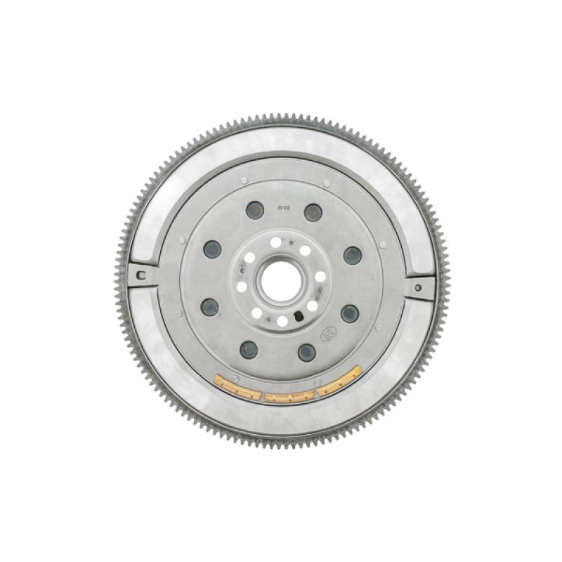 Volant moteur AISIN FDM-902 - Visuel 1