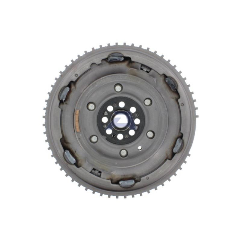 Volant moteur AISIN FDN-902 - Visuel 1