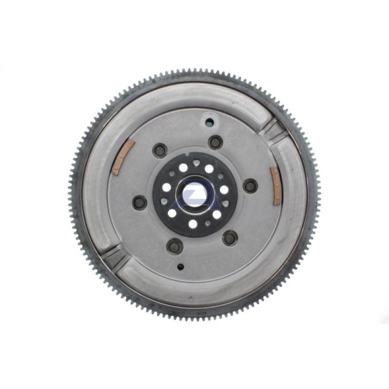 Volant moteur AISIN FDN-904 - Visuel 1