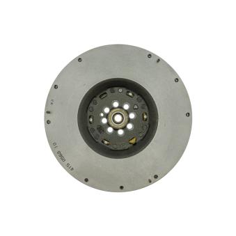 Volant moteur AISIN [FDN-911]