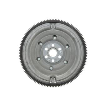 Volant moteur AISIN OEM 12310ET01C