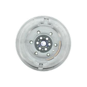 Volant moteur AISIN [FDN-913]