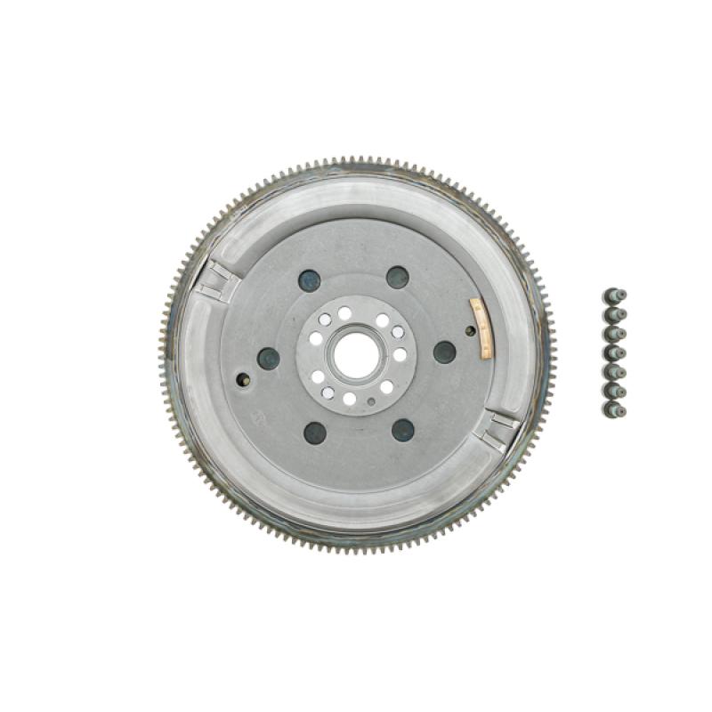 Volant moteur AISIN FDN-914 - Visuel 1