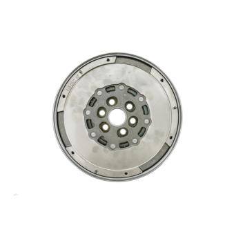 Volant moteur AISIN OEM 96440244
