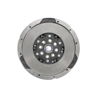 Volant moteur AISIN OEM 92068225