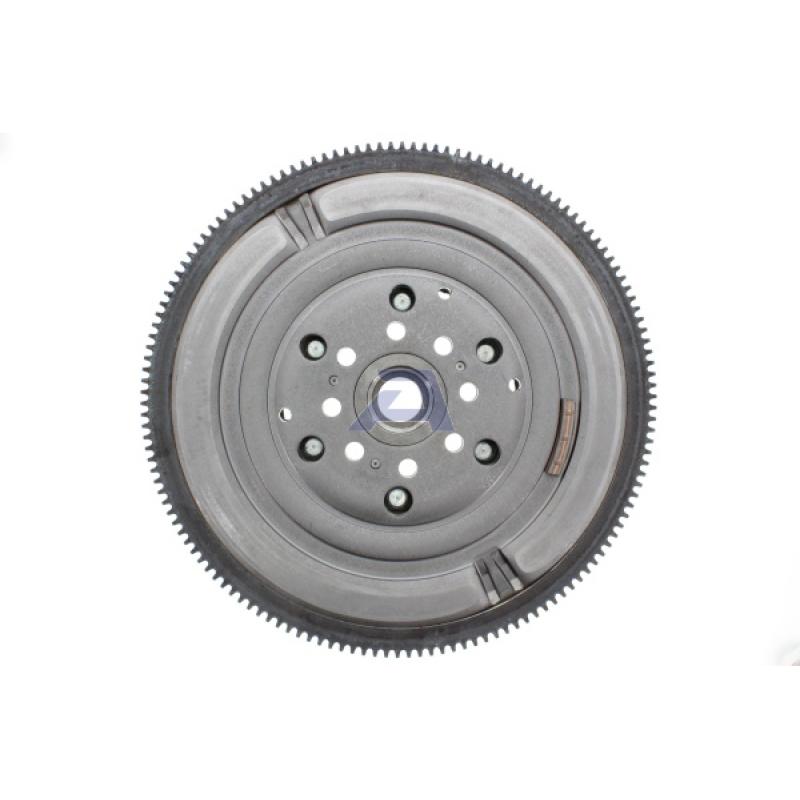 Volant moteur AISIN FDO-002 - Visuel 1
