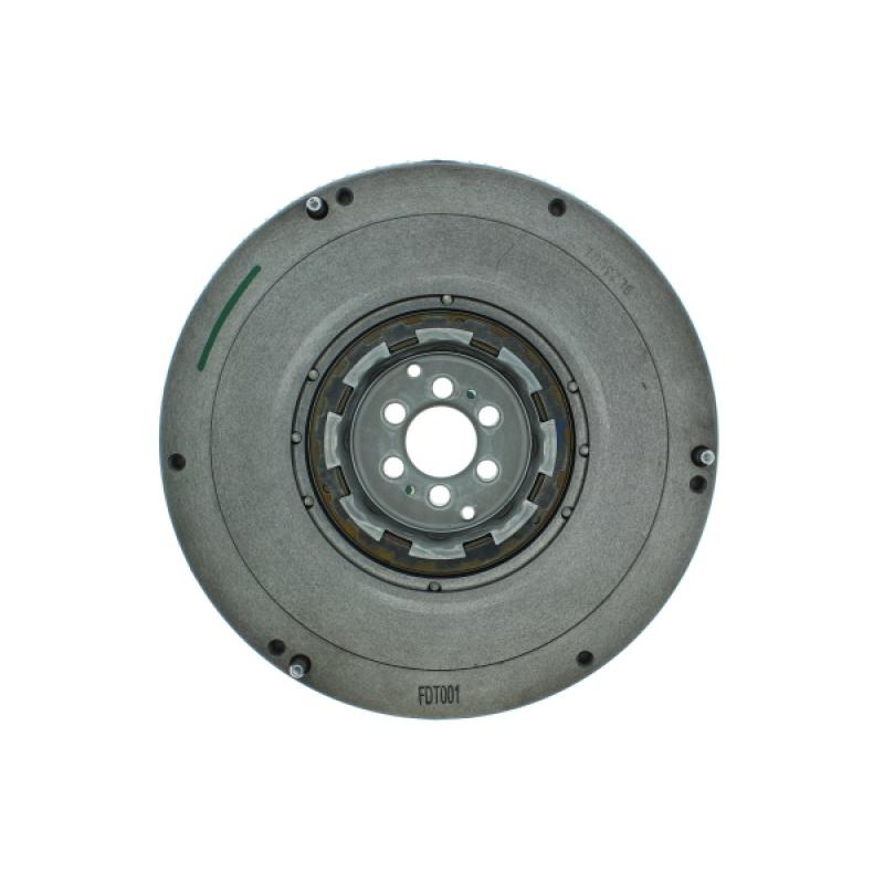 Volant moteur AISIN FDT-001 - Visuel 1