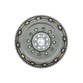 Volant moteur AISIN OEM 1345027020