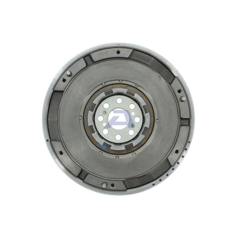 Volant moteur AISIN FDT-002 - Visuel 1