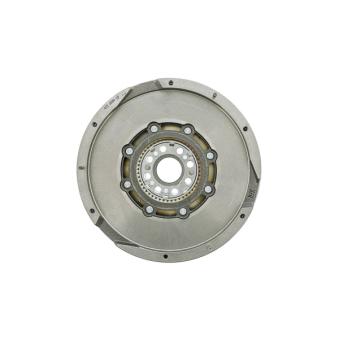 Volant moteur AISIN OEM 134500R010