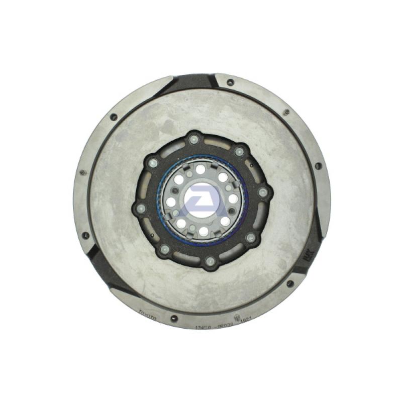 Volant moteur AISIN FDT-906 - Visuel 1