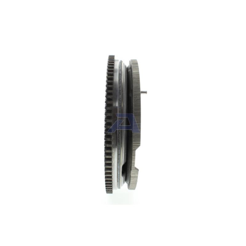 Volant moteur AISIN FDT-906 - Visuel 2
