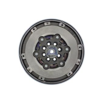 Volant moteur AISIN OEM 2320027000