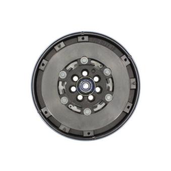 Volant moteur AISIN [FDY-004]