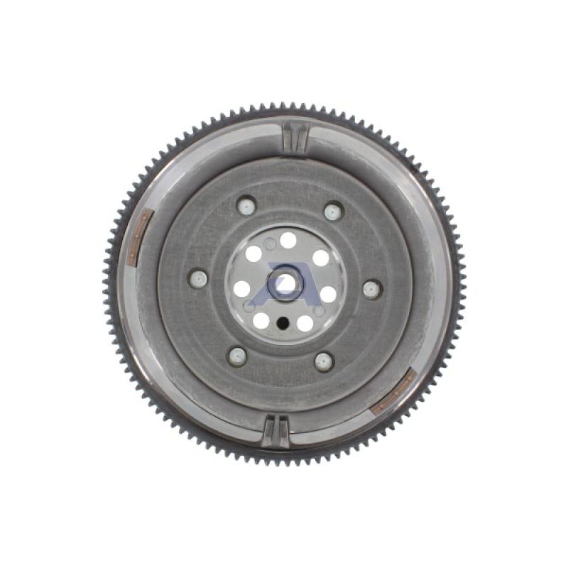 Volant moteur AISIN FDY-004 - Visuel 1