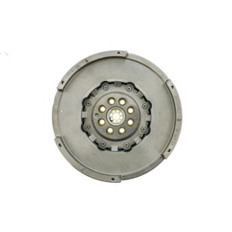 Volant moteur AISIN [FDY-005]