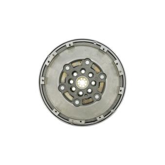 Volant moteur AISIN [FDY-006]
