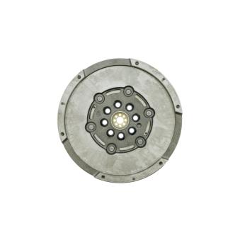 Volant moteur AISIN OEM 2320027400