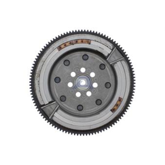 Volant moteur AISIN [FDY-010]
