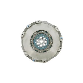 Volant moteur AISIN [FDY-016]