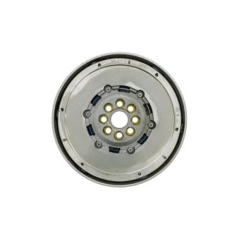 Volant moteur AISIN OEM RF2916610A