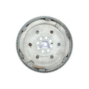 Volant moteur AISIN FDZ-905