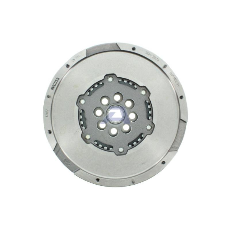 Volant moteur AISIN FDZ-905 - Visuel 1