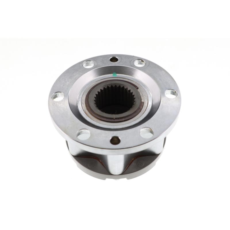 Moyeu de roue avant AISIN FHT-011 - Visuel 1