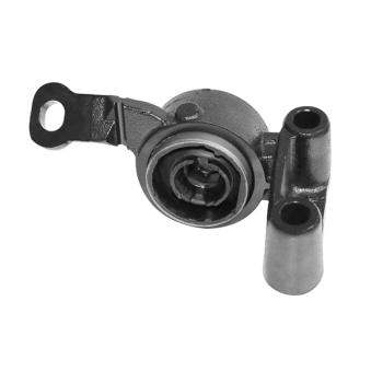 Silent bloc de suspension (train avant) AISIN OEM 31126757561